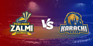 Peshawar zalmi vs karachi kings catch the psl live streaming and match highlights in high quality on the go for the entire season www.cricketgateway.com. Cwqgdddjhutd M