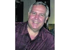 Joan Slusher's Instagram, Twitter & Facebook