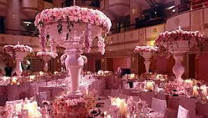 And receive a monthly newsletter with our best high quality wallpapers. Hd Wedding Reception Wallpapers Peakpx