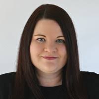 10700+ "Timmerman's" profiles