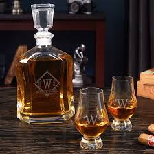 We did not find results for: East Urban Home Coltrane Argos Bourbon 3 Piece Whiskey Decanter Set Wayfair