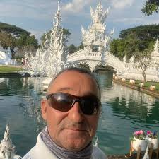 Does anybody know if you can buy somewhere beer with no alcohol like  Heineken 0% somewhere around Nang Tong? Or any bars who have it? TIA.