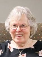 Marlene Avon (Gerdes) Bopp Obituary