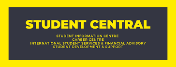 •managing customer relationships with an aim to develop and sustain business flow to achieve bank's business objective. Swinburne Sarawak Sic Posts Facebook