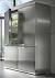 Luxury Big Fridge