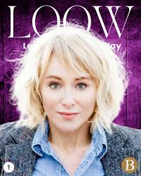 I'm so excited to share this conversation with you!! If you've ever been  afraid (ha!) this episode is for you. Here are some of the ways I've  carried the wisdom of @mandyfab,