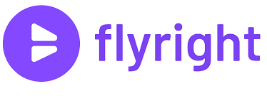 Browse the user profile and get inspired. Flyright Madeira Startup Retreat