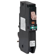 residential circuit breakers ch circuit breakers eaton