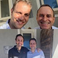 Bernardo Alievi Camargo (@bernardoalievicamargo) · Instagram photos and  videos