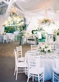 Grey And Blue Destination Wedding Nashville Venue Cj S Off The Square Chiavari Chairs Wedding Wedding Locations Outdoor All Inclusive Wedding Packages