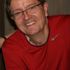 Richard Fortier's Instagram, Twitter & Facebook