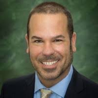 Terence O'Neill Email & Phone Number