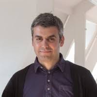 Matt Mee Email & Phone Number