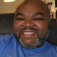 Trent Cooper Email & Phone Number