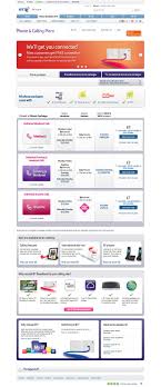 Pin By Robert Leotta On Mood Board Service Utility Home Phone How To Plan Ads