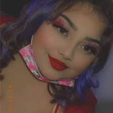 Dinner 🍽️ #𝔱𝔥𝔞𝔫𝔨𝔣𝔲𝔩