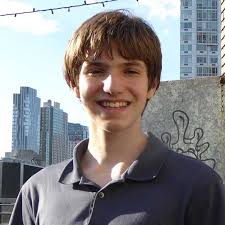 Team:Genspace/Attributions