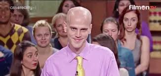 Join us if you want to talk about his movies, music, and acting career. Jared Gosling Or Ryan Goffling Walmartcelebrities