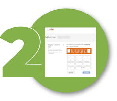 Analiza www.homebank.ro, jego tematy (ing bank login, ing online banking, bank ing) i głównych konkurentów ing.be Zwei Faktor Authentifizierung 2fa Am Beispiel Online Banking