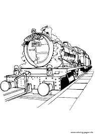 Print Free Harry Potters Coloring Pages Harry Potter Coloring Pages Harry Potter Coloring Book Harry Potter Colors