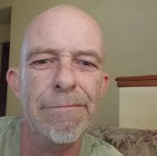 Kern River Fishing with Rooster Tails