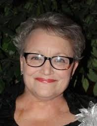 Obituary information for Laura E. Clark-Hansen