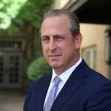 Tulsa Environmental Attorneys