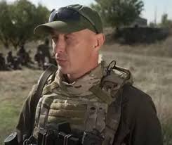 Russian Far-Right Commander “Spaniard” Killed in Internal Security  Operation Stanislav “Spaniard” Orlov, commander of Russia's infamous 88th  Brigade, also known as “Española,” was reportedly shot and killed during an  attempted arrest by