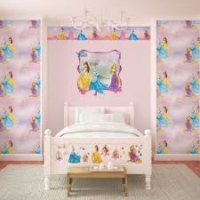 This lovely little loft bed spotted on brit & co, offers the perfect hideaway for your sweet girl. 15 Girls Bedroom Ideas That Are Fun And Easy To Create Hello