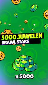 In this mod game, you can get a lot of coins and gems. Brawl Stars Hack Brawlstarshack38 Profile Pinterest