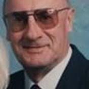 Search John Strand Obituaries and Funeral Services