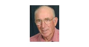 DUANE BOGNER Obituary (2024)