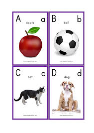все породы кошек с фотографиями и названиями по алфавиту Free Printable Alphabet Flashcards For Kids Abc Flashcards With Pictures Preschool Kindergarten Me Alphabet Flashcards Abc Flashcards Letter Flashcards