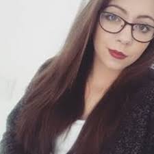 Stream Tessa Möckel music