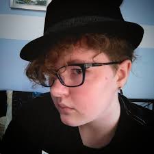 Yes yes nobody likes Tepig, but cyndaquil was never going to be the fire  starter for Pokemon Legends Z-A! Cyndaquil was in Legends Arceus and  Typhlosion got a regional variant. This game