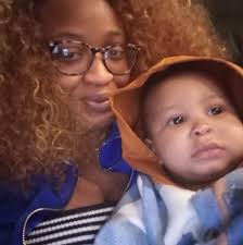 What could be causing bloating after taking garlic?