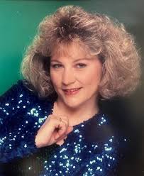 Renee M. Williams Obituary