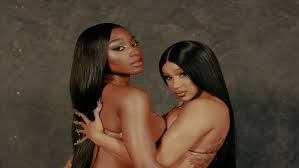 Изучайте релизы normani на discogs. Xqlswhfcig0wlm