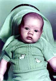 Mr. Abraham "AB" Waldon Obituary