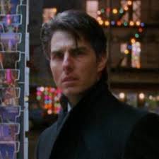 Anisa usman (@anisausman11)