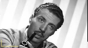 Herb Jeffries (September 24, 1913