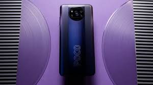 Poco x3 pro has a new and improved look with a reflective chroma strip in the center and metallic texture on the sides. Poco X3 Pro Opinions After First Contact Video And Photos Explica Co