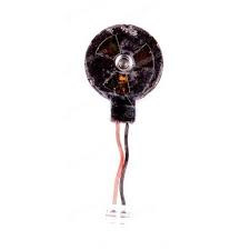 Buy Now Vibrator for Sagem MY X2-2