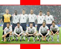 What are the initiatives taken by the uefa to encourage grassroots football in europe? England National Team Wallpapers Desktop Background