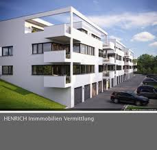 Wenn sie eine ruhige wohnlage bevorzugen und trotzdem kurze wege haben möchten, dann ist dies die richtige wohnung für sie. 2 Zimmer Wohnung Zu Vermieten 65343 Eltville Mapio Net