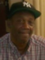 Fred Miles Obituary (2019)