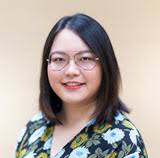 HKU Scholars Hub: Researcher Page