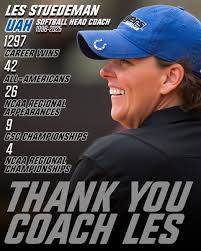 KennahLacy2025 (@KennahLacy)