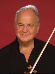 ESPRESSIVO! by violincompindy