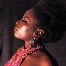 Windy City Poems of Lust & Desire